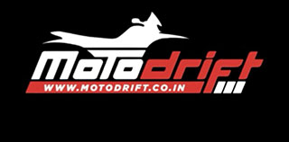 motodrift