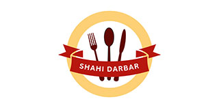 shahi