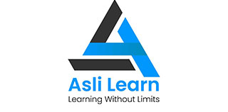 Asli Learn