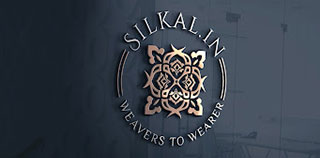 silkal