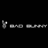 Bad Bunny